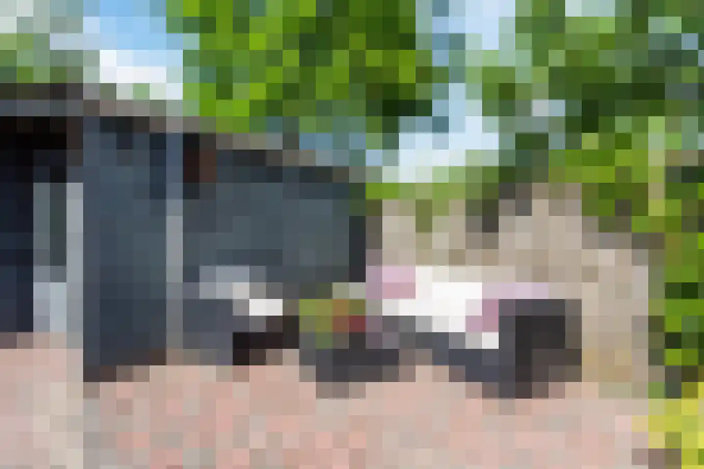 Ploegschaar 6 Soest thumbnail 36