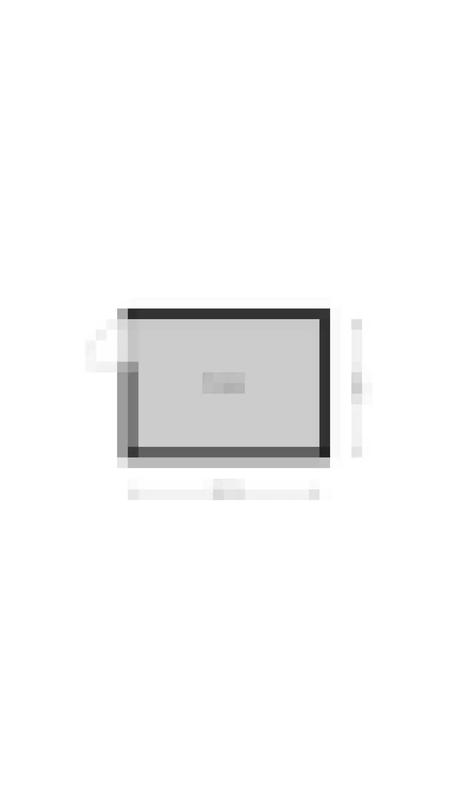 Ploegschaar 6 Soest thumbnail 37