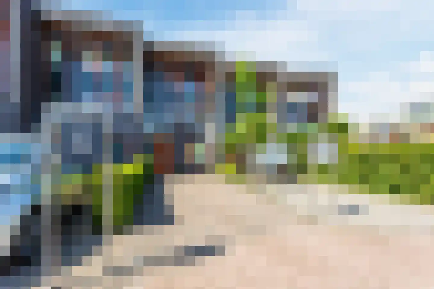 Ploegschaar 6 Soest thumbnail 38