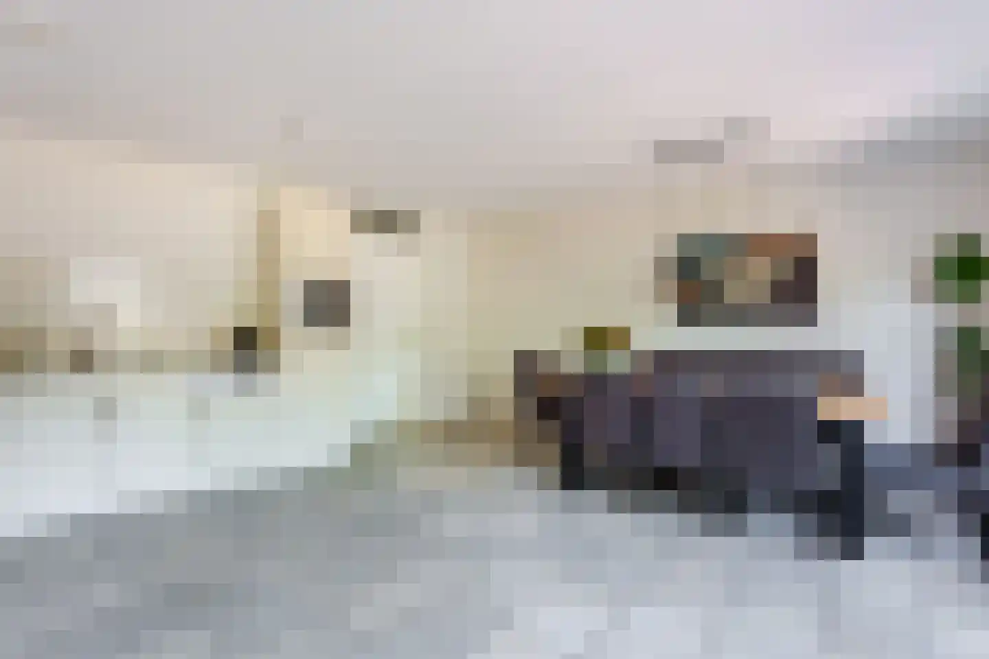 Ploegschaar 6 Soest thumbnail 4