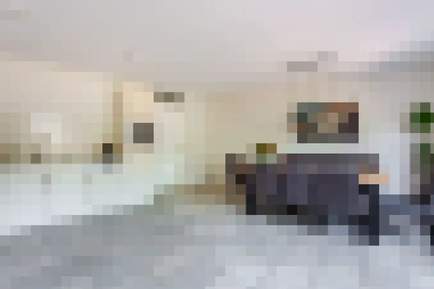 Ploegschaar 6 Soest thumbnail 4