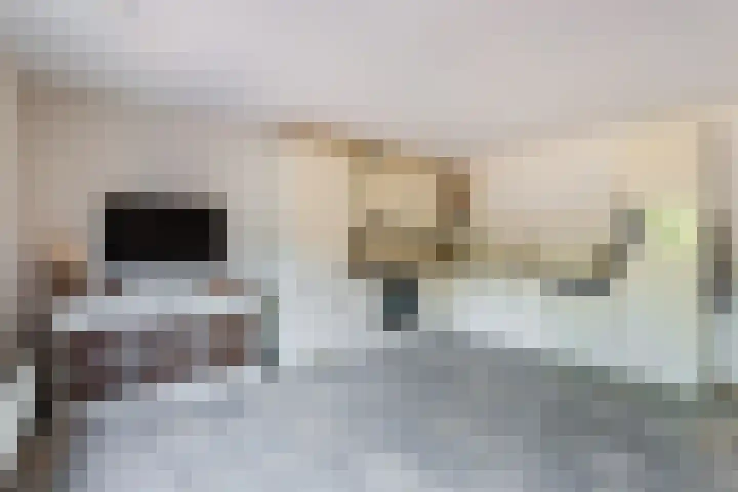 Ploegschaar 6 Soest thumbnail 5