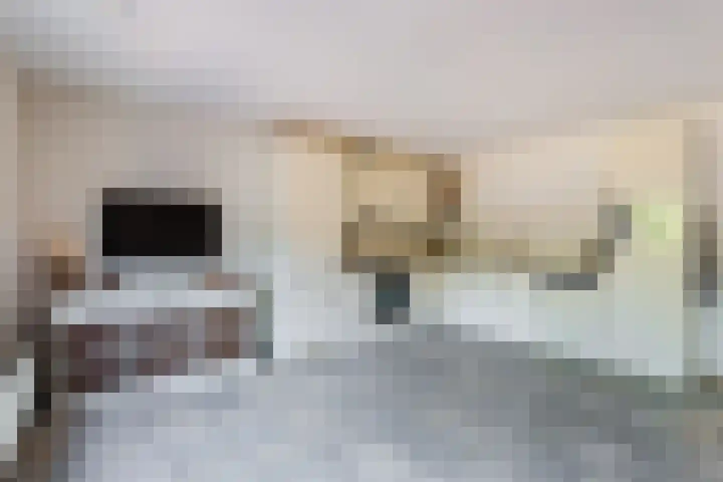 Ploegschaar 6 Soest thumbnail 5