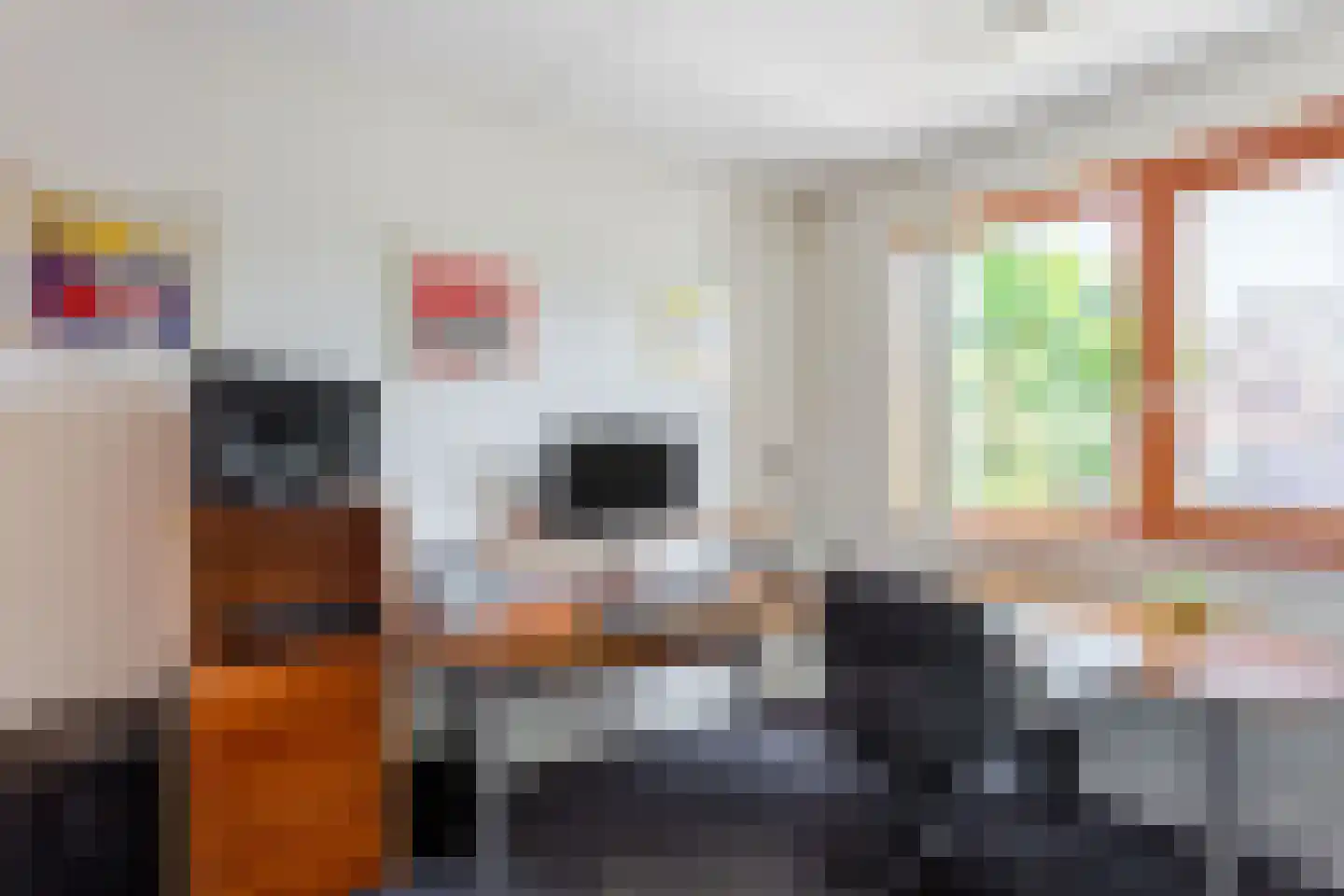 Ploegschaar 6 Soest thumbnail 6