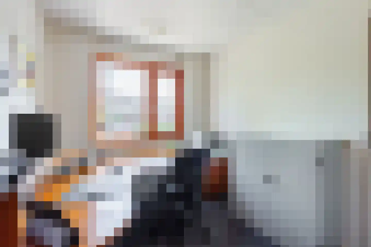 Ploegschaar 6 Soest thumbnail 7