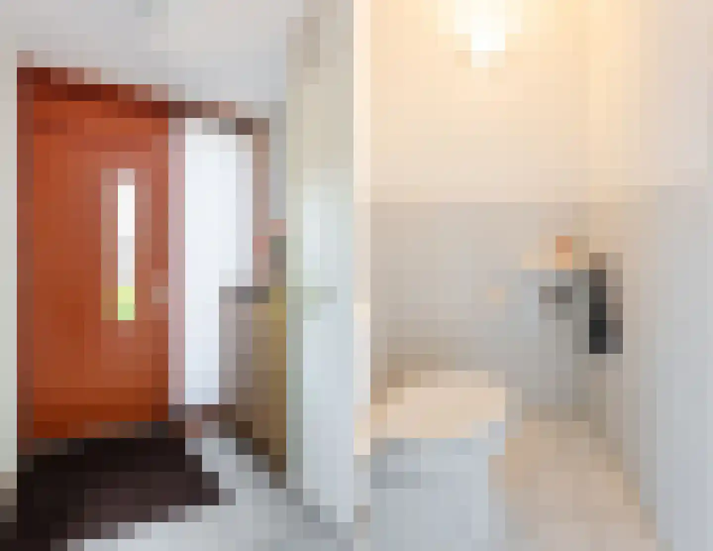 Ploegschaar 6 Soest thumbnail 8