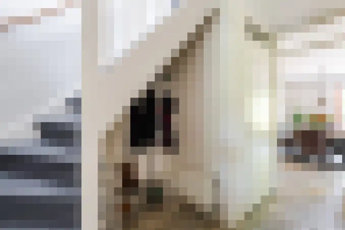 Ploegschaar 6 Soest thumbnail 9