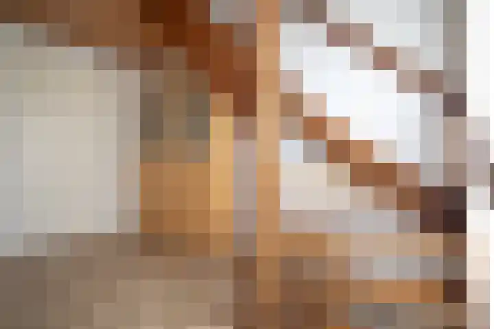 Ploegschaar 6 Wierden thumbnail 10