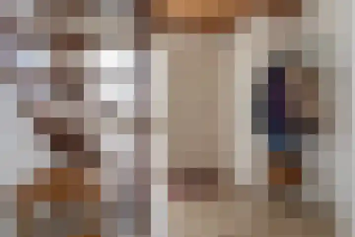 Ploegschaar 6 Wierden thumbnail 12