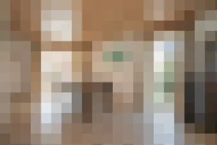 Ploegschaar 6 Wierden thumbnail 15