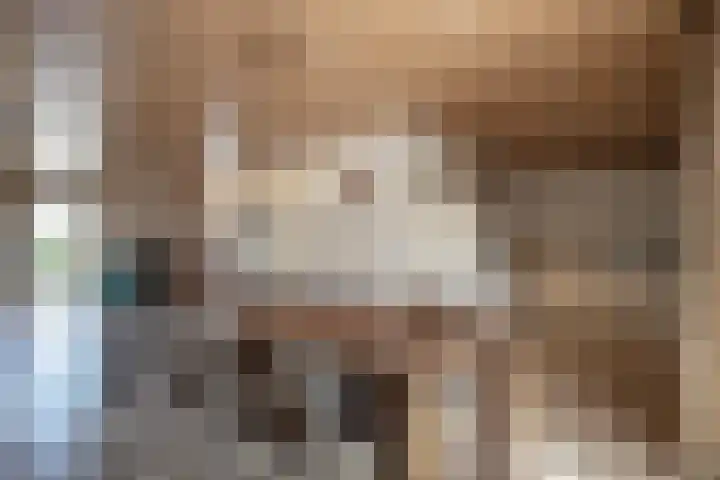 Ploegschaar 6 Wierden thumbnail 17