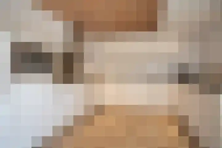 Ploegschaar 6 Wierden thumbnail 18
