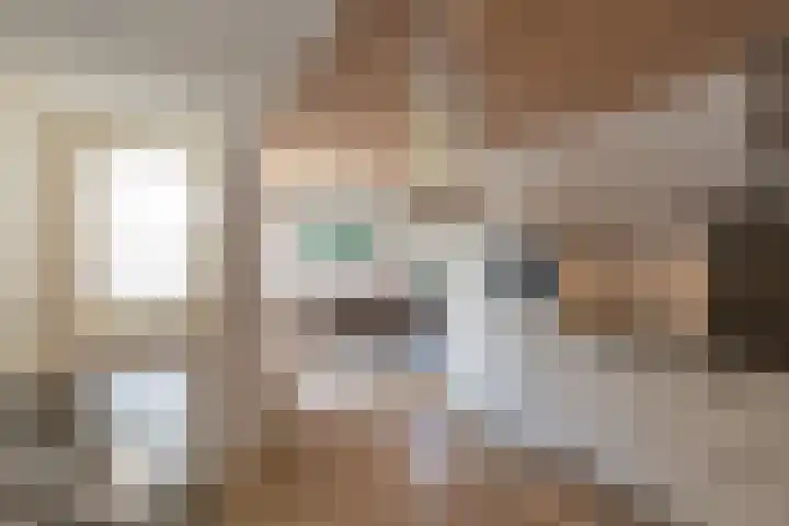 Ploegschaar 6 Wierden thumbnail 19