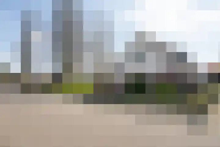 Ploegschaar 6 Wierden foto 2