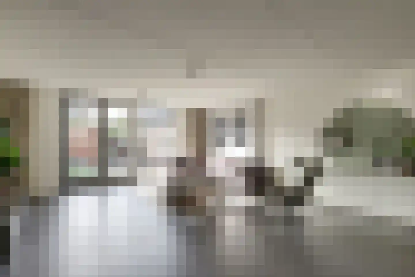Ploegschaar 6 Wierden thumbnail 21
