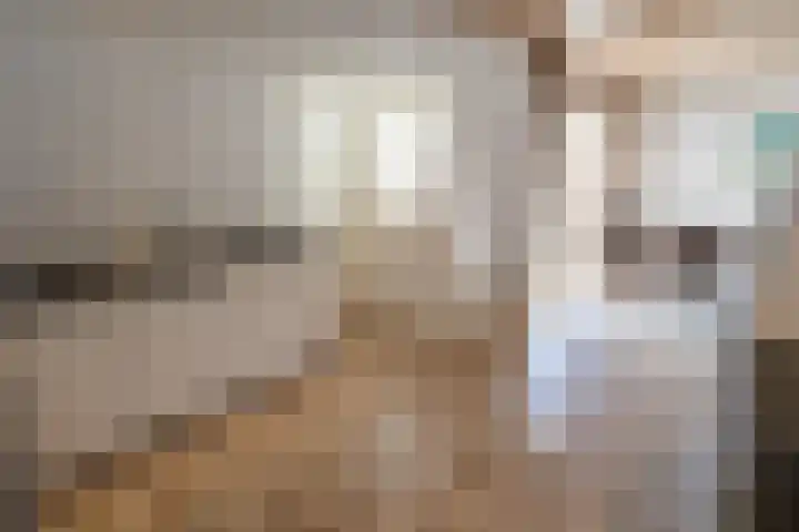 Ploegschaar 6 Wierden thumbnail 21
