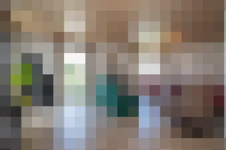 Ploegschaar 6 Wierden thumbnail 23