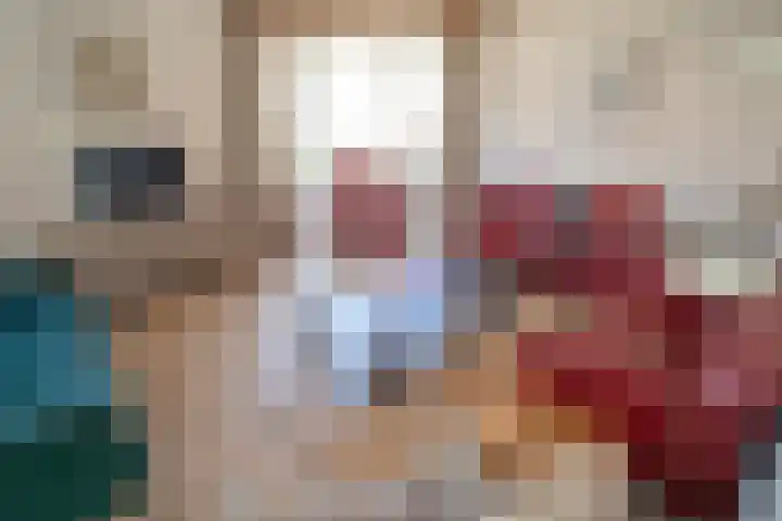 Ploegschaar 6 Wierden thumbnail 24