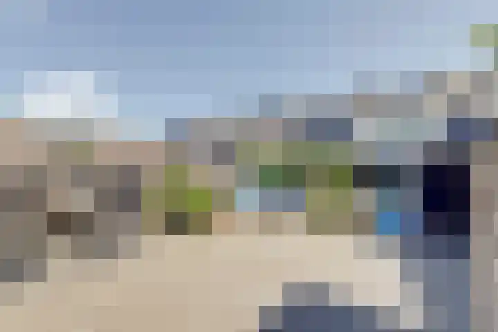Ploegschaar 6 Wierden thumbnail 26