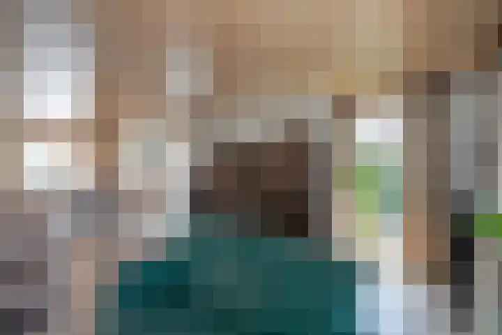 Ploegschaar 6 Wierden thumbnail 26