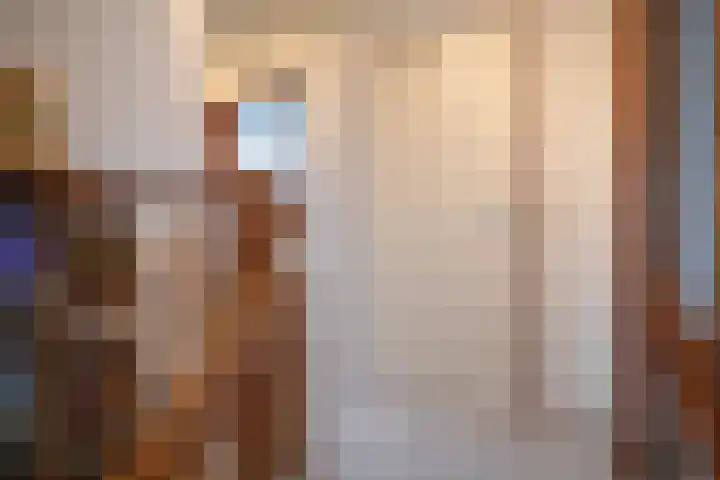 Ploegschaar 6 Wierden thumbnail 30