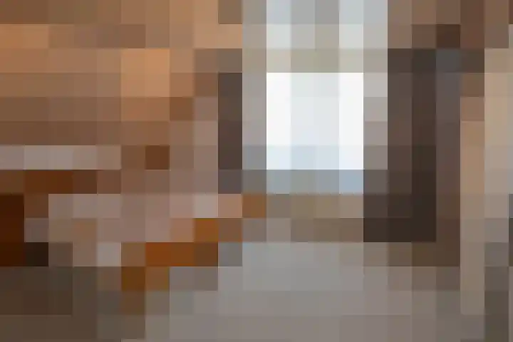Ploegschaar 6 Wierden thumbnail 31