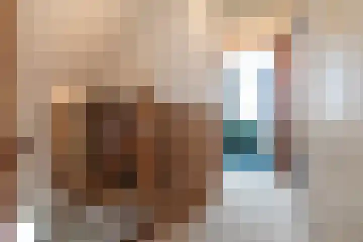 Ploegschaar 6 Wierden thumbnail 34