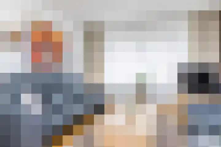 Ploegschaar 6 Wierden thumbnail 35