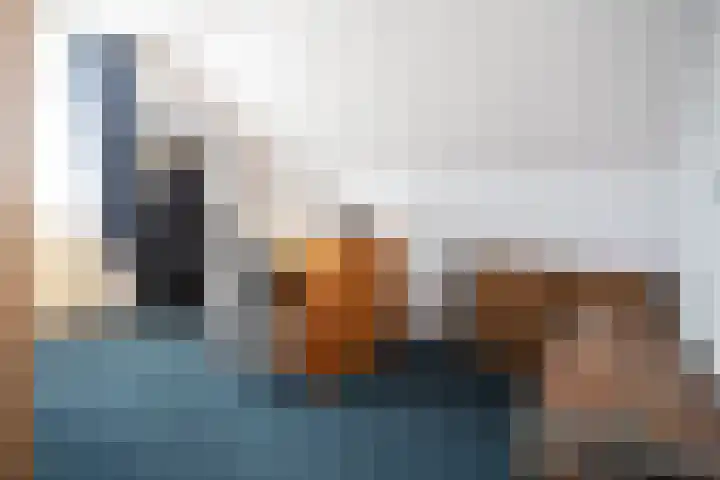 Ploegschaar 6 Wierden thumbnail 35