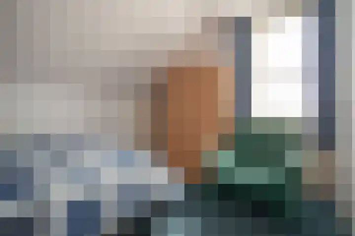 Ploegschaar 6 Wierden thumbnail 37