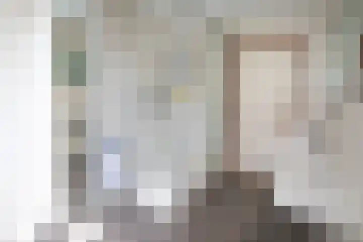 Ploegschaar 6 Wierden thumbnail 40