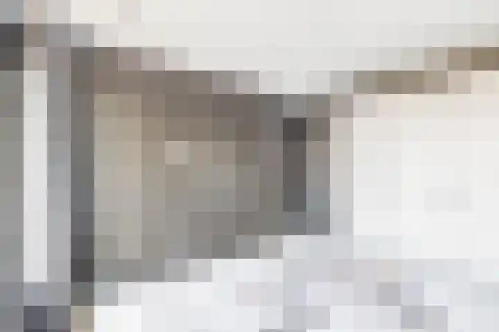 Ploegschaar 6 Wierden thumbnail 43