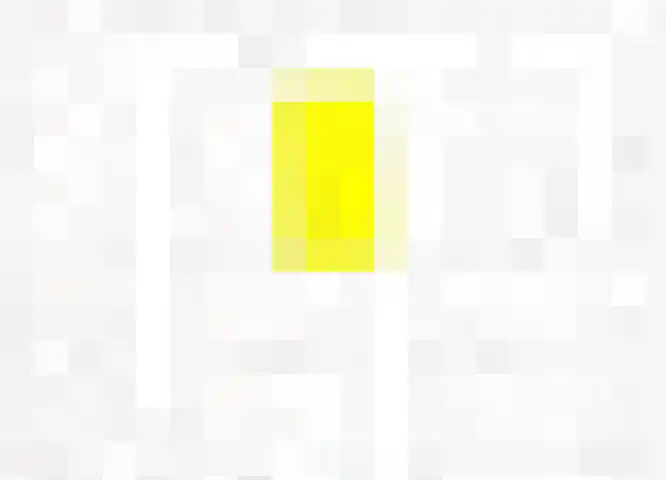 Ploegschaar 6 Wierden thumbnail 43