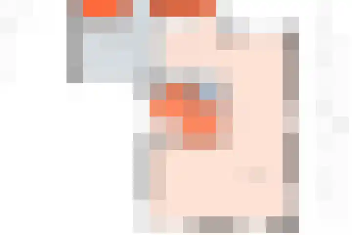 Ploegschaar 6 Wierden thumbnail 45
