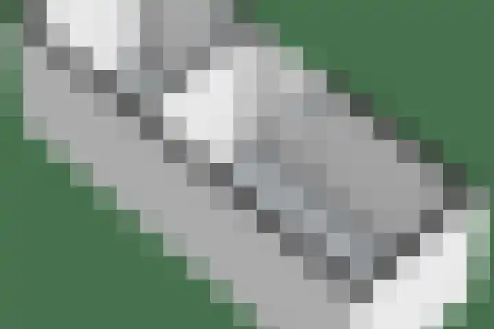 Ploegschaar 6 Wierden thumbnail 46