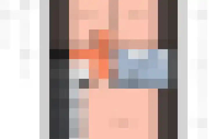 Ploegschaar 6 Wierden thumbnail 49