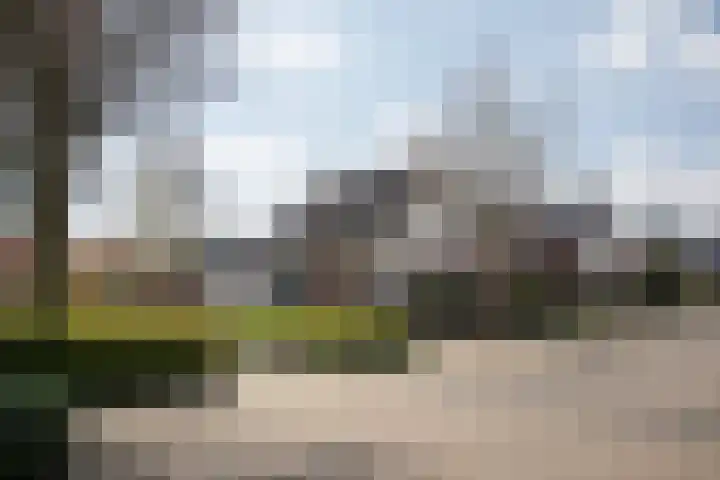Ploegschaar 6 Wierden thumbnail 50