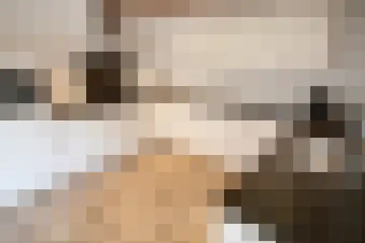 Ploegschaar 6 Wierden thumbnail 6