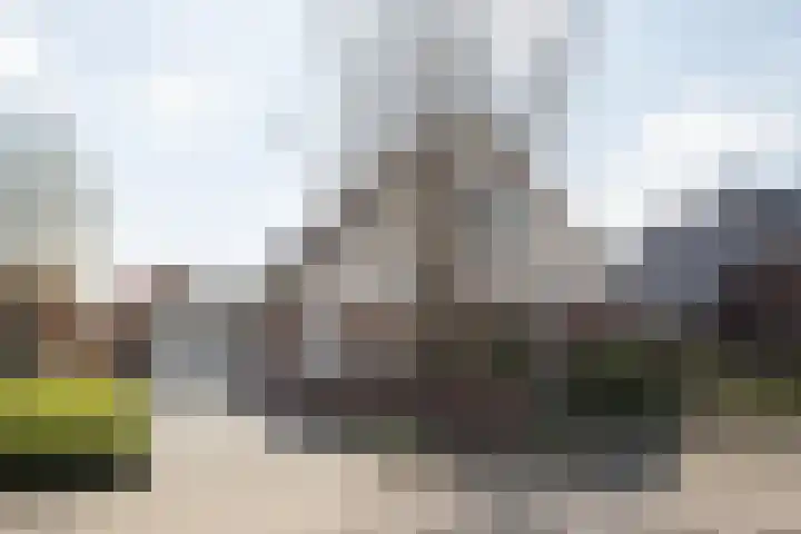 Ploegschaar 6 Wierden thumbnail 7