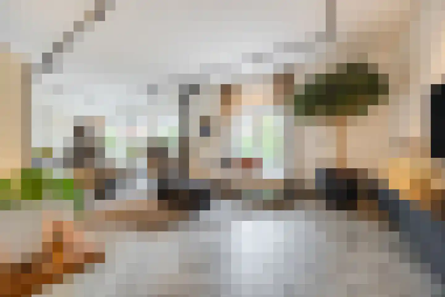 Ploegschaar 6 Zevenbergschen Hoek thumbnail 11
