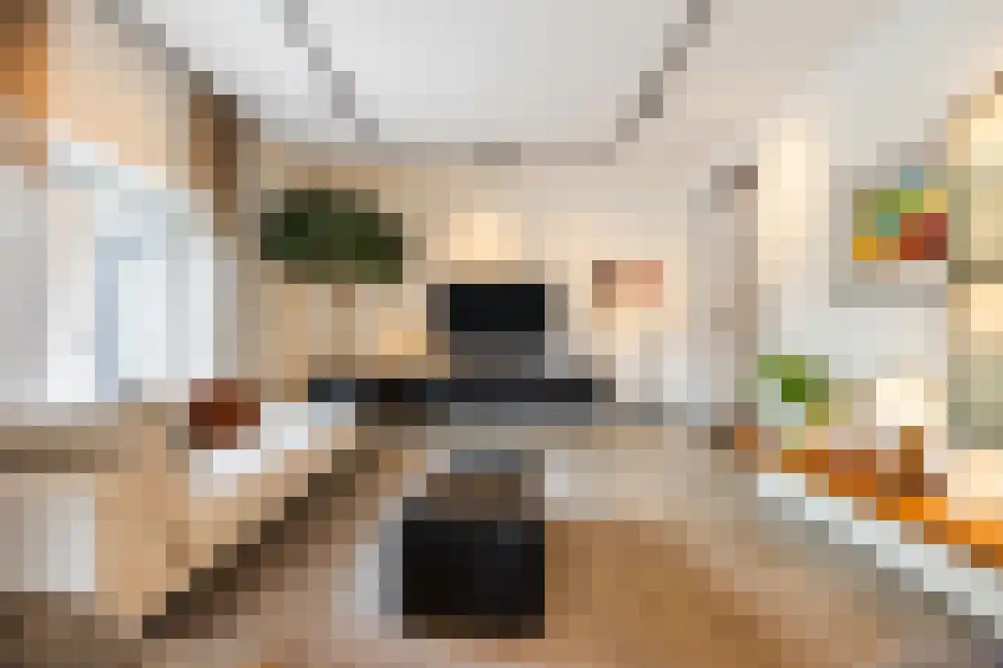 Ploegschaar 6 Zevenbergschen Hoek thumbnail 15