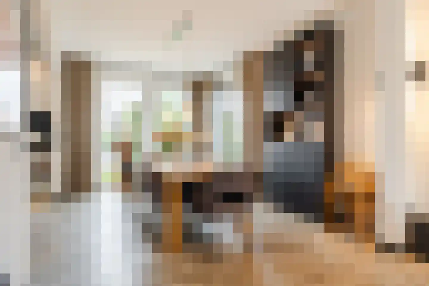 Ploegschaar 6 Zevenbergschen Hoek thumbnail 18