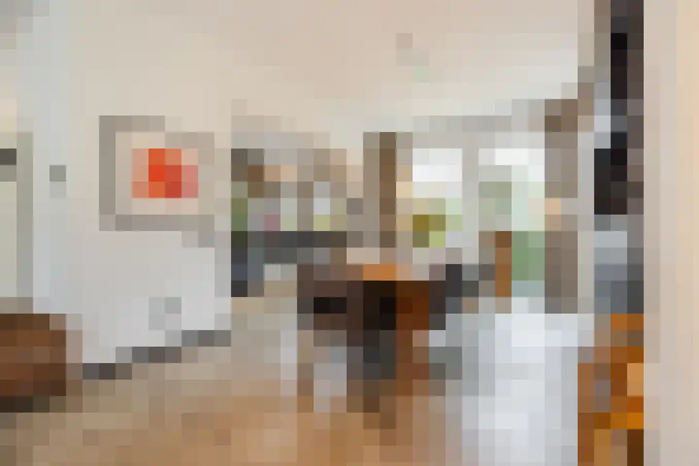 Ploegschaar 6 Zevenbergschen Hoek thumbnail 19