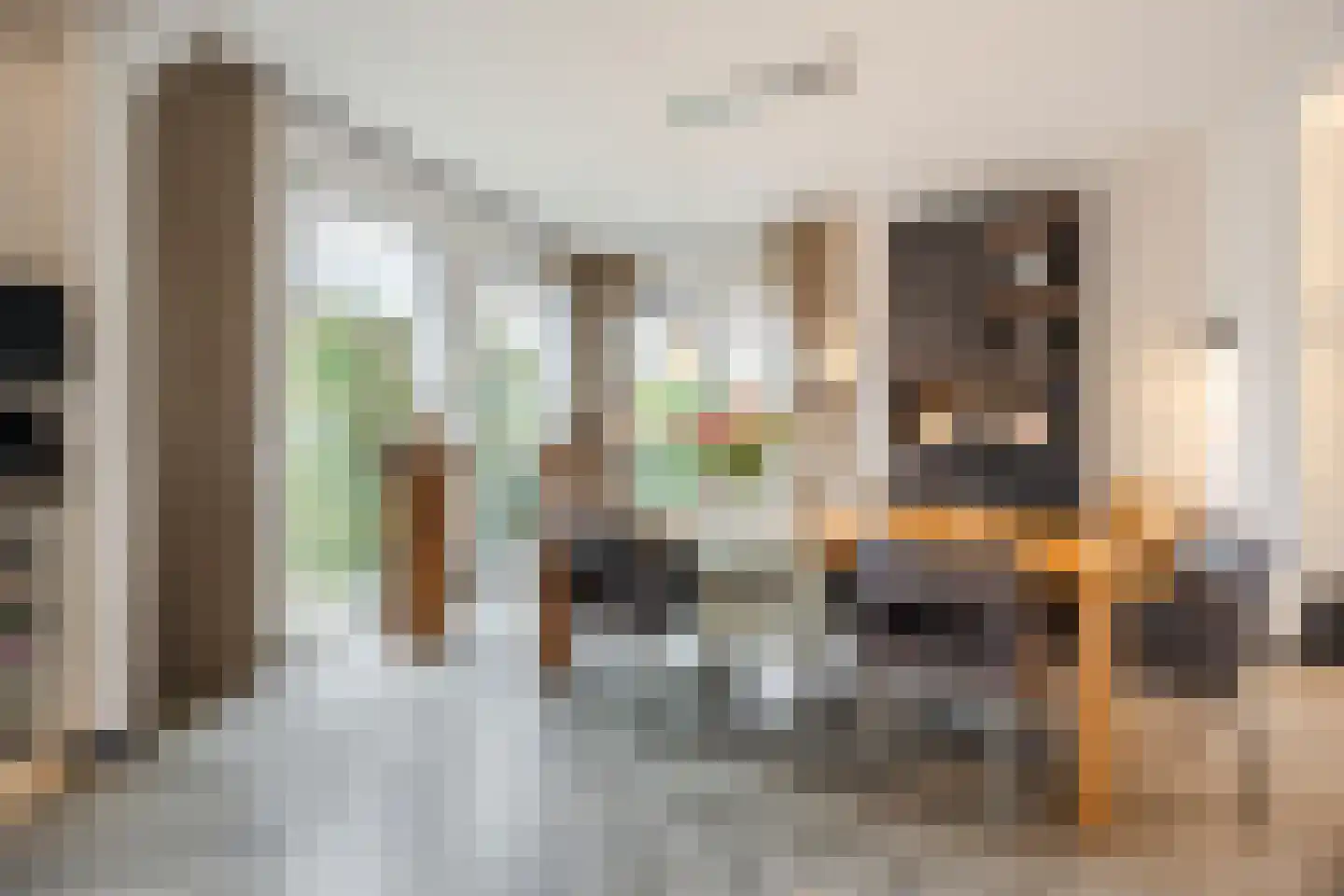 Ploegschaar 6 Zevenbergschen Hoek thumbnail 20