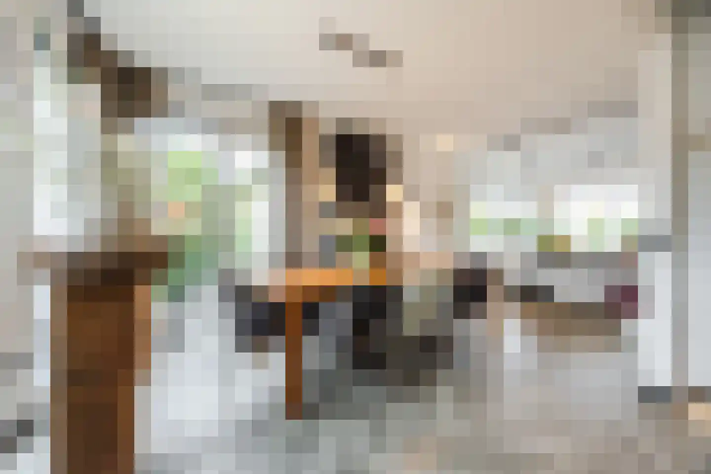 Ploegschaar 6 Zevenbergschen Hoek thumbnail 21