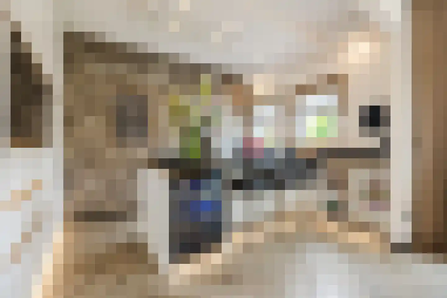 Ploegschaar 6 Zevenbergschen Hoek thumbnail 22