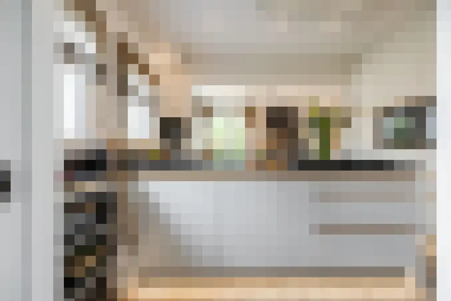 Ploegschaar 6 Zevenbergschen Hoek thumbnail 23