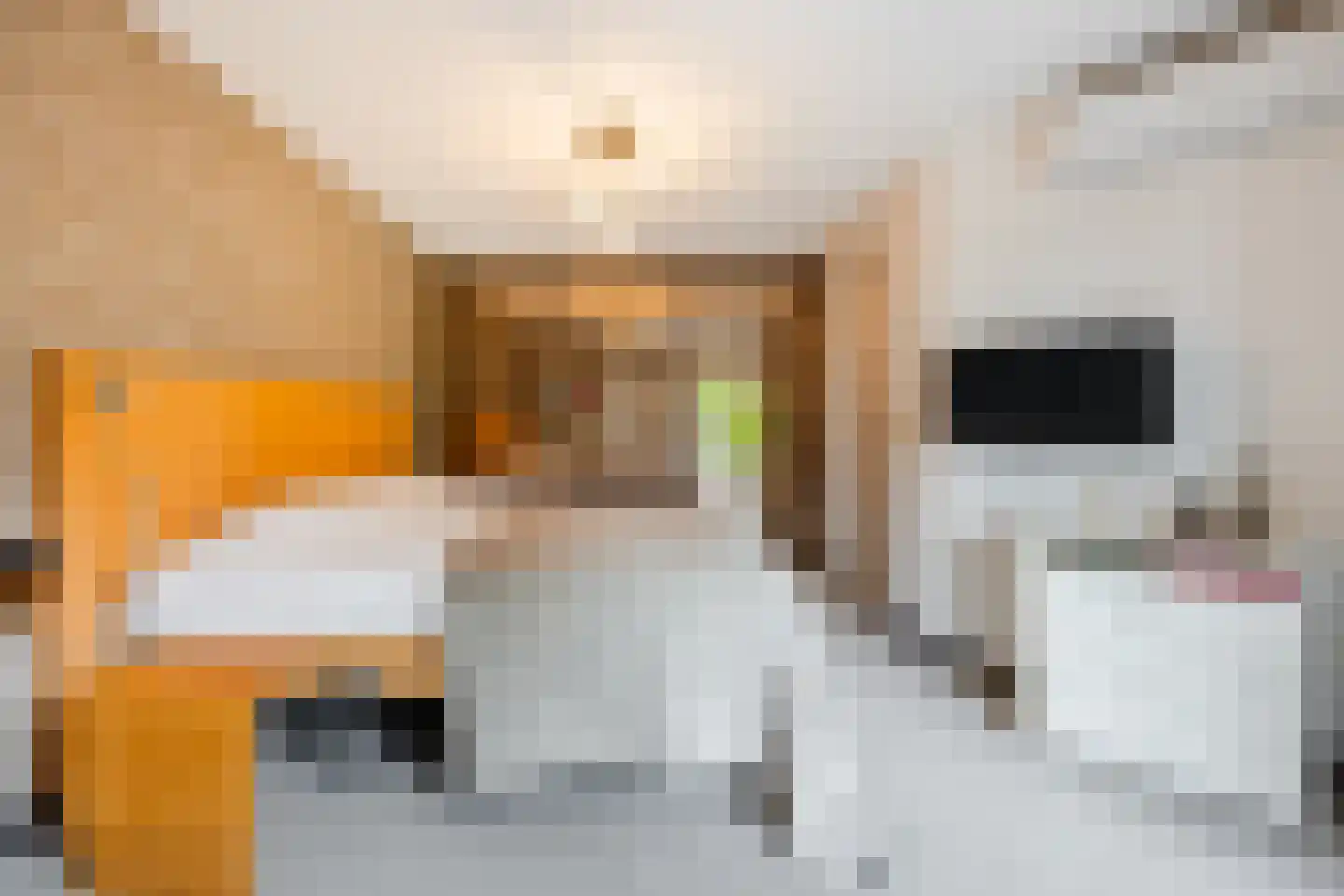Ploegschaar 6 Zevenbergschen Hoek thumbnail 27