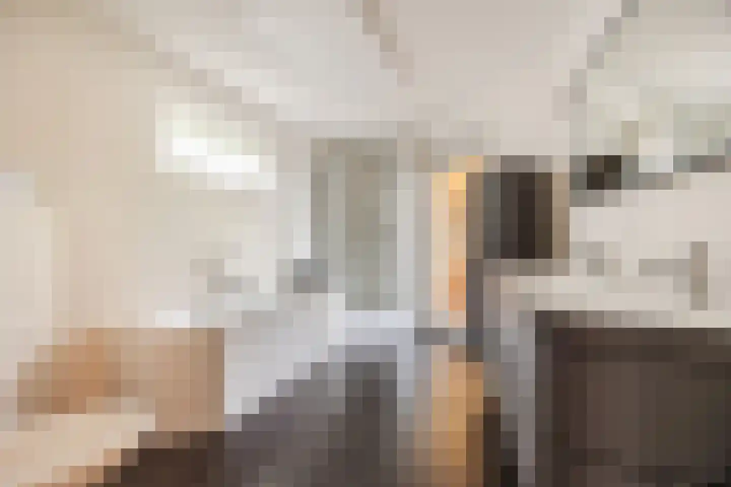 Ploegschaar 6 Zevenbergschen Hoek thumbnail 28