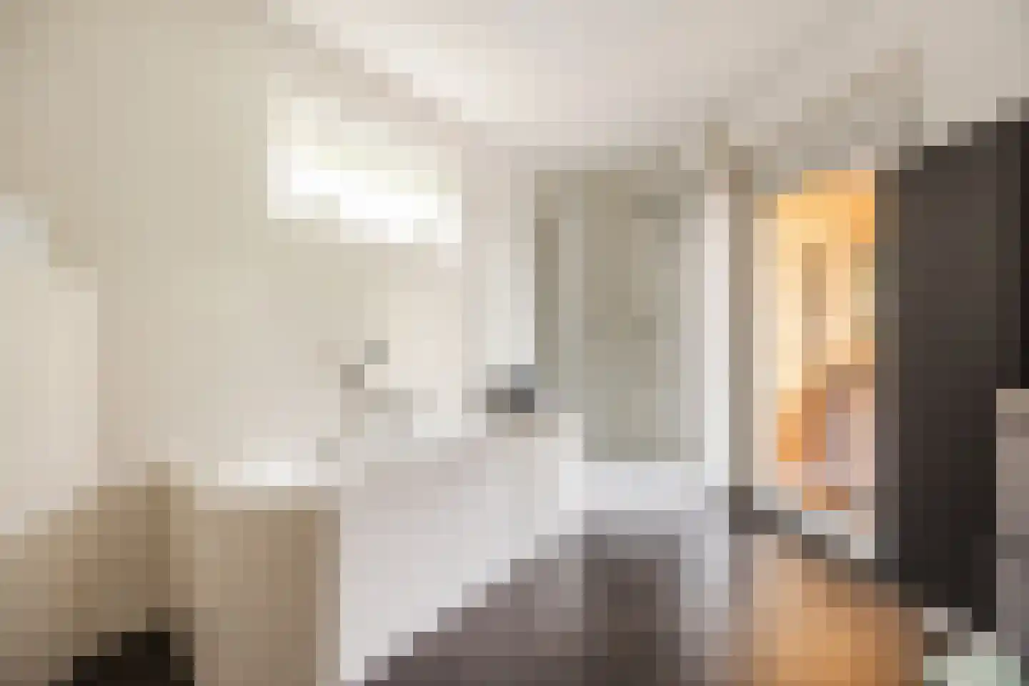 Ploegschaar 6 Zevenbergschen Hoek thumbnail 29